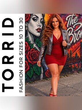 Torrid Gun Metal Silver Metallic Punk Vegan Leather Moto Jacket, Large, NWT!